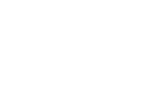 sightandstudy-logo